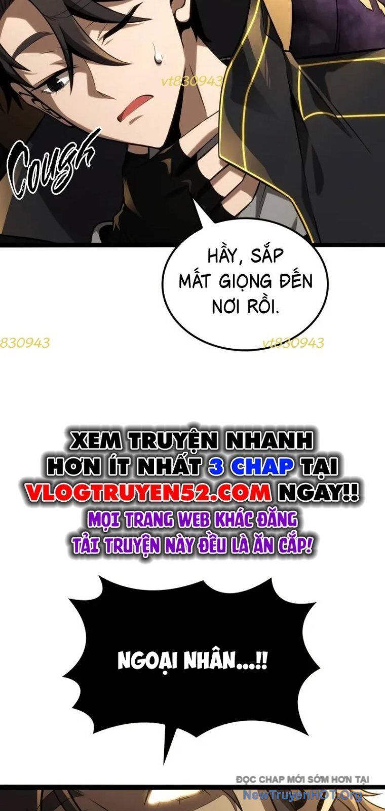 page_74