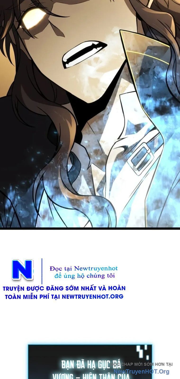 page_75