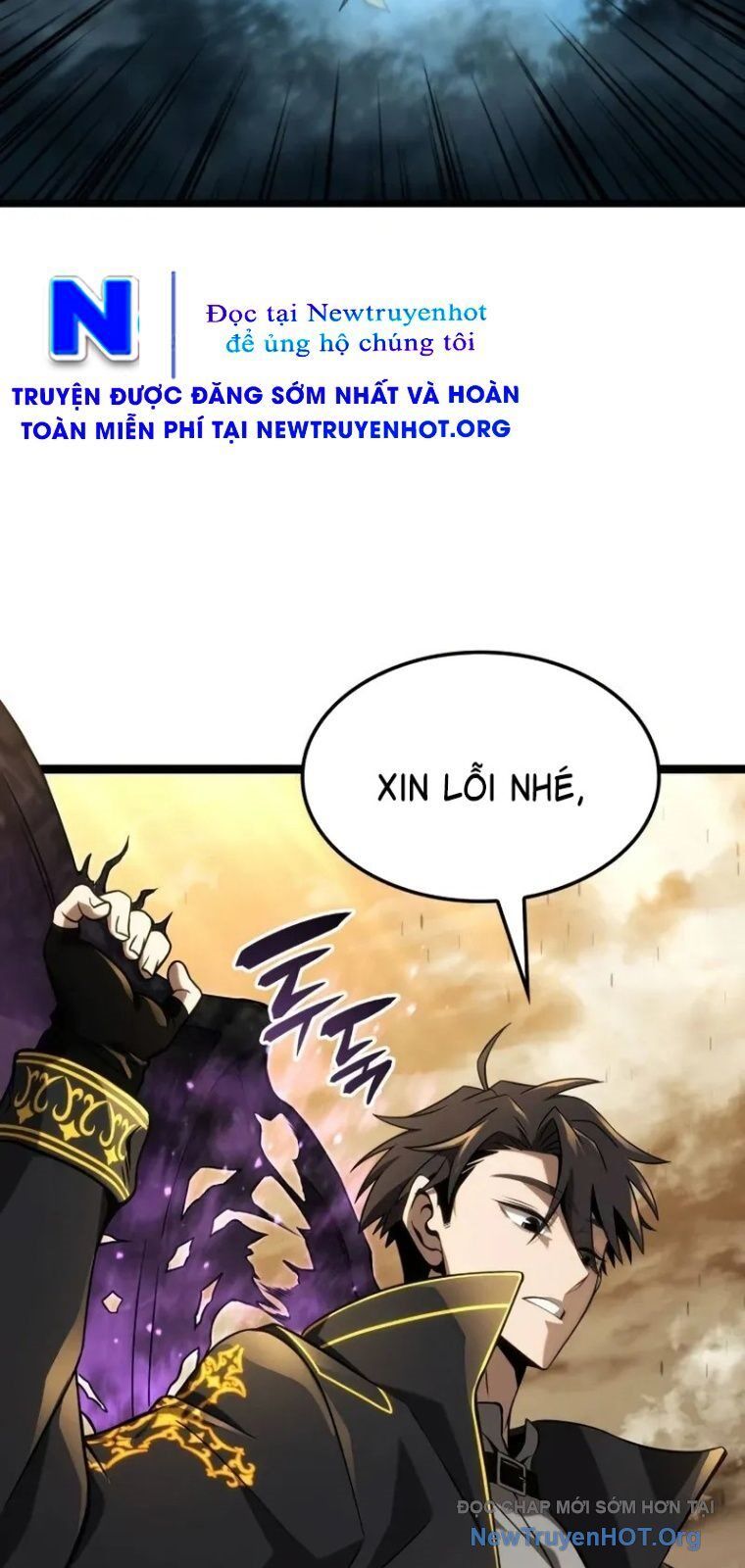 page_77