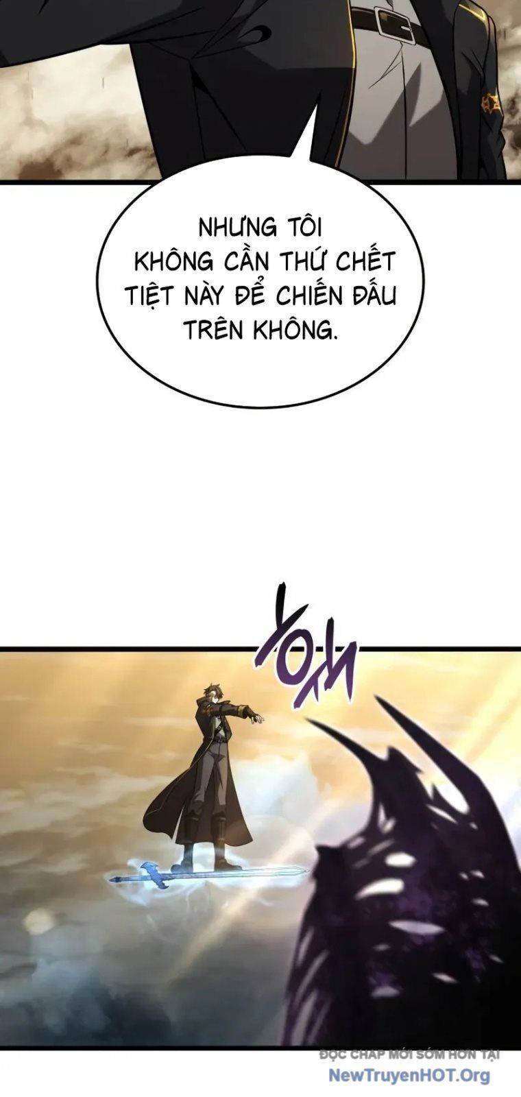 page_78