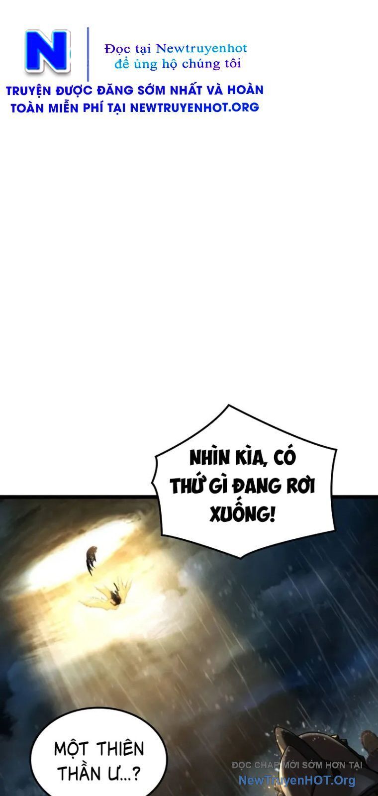 page_79