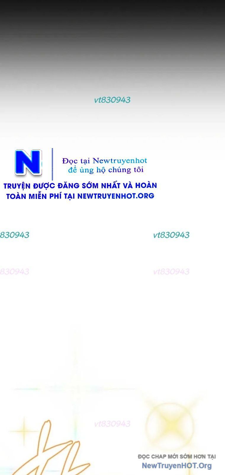 page_90