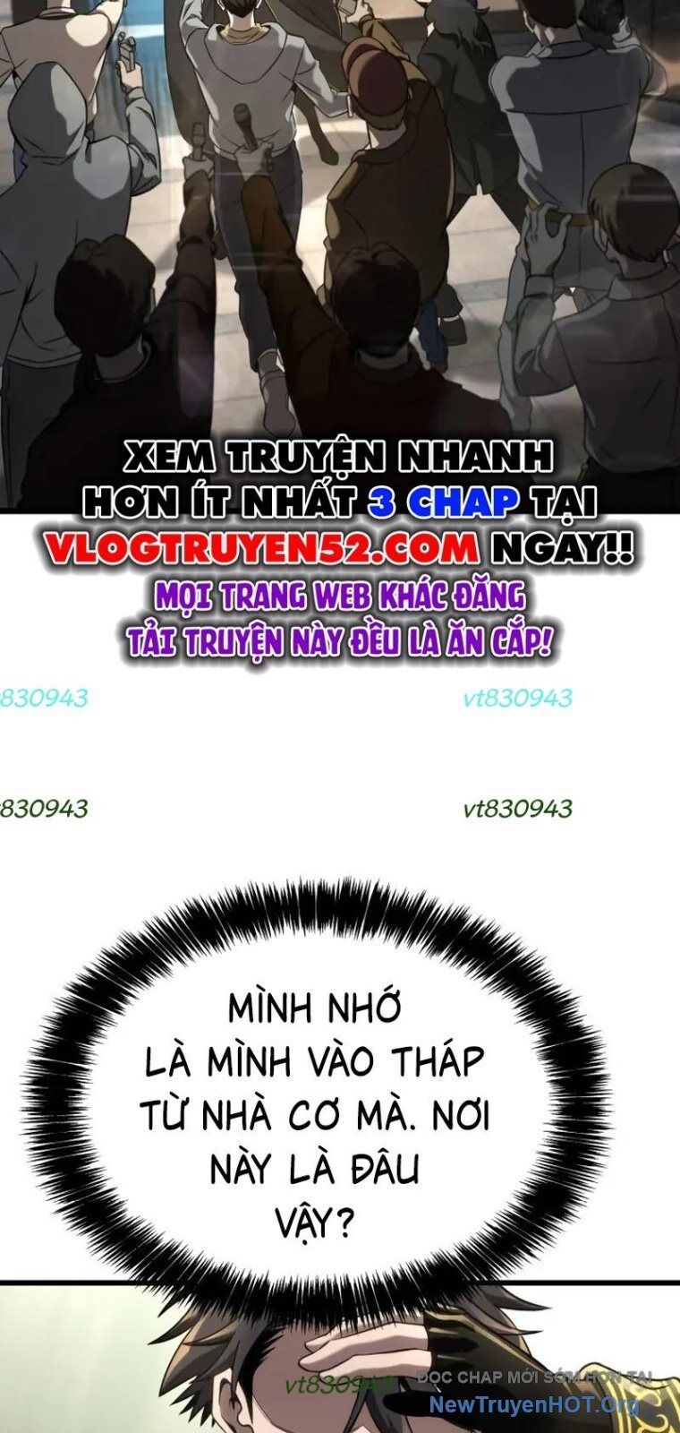 page_92