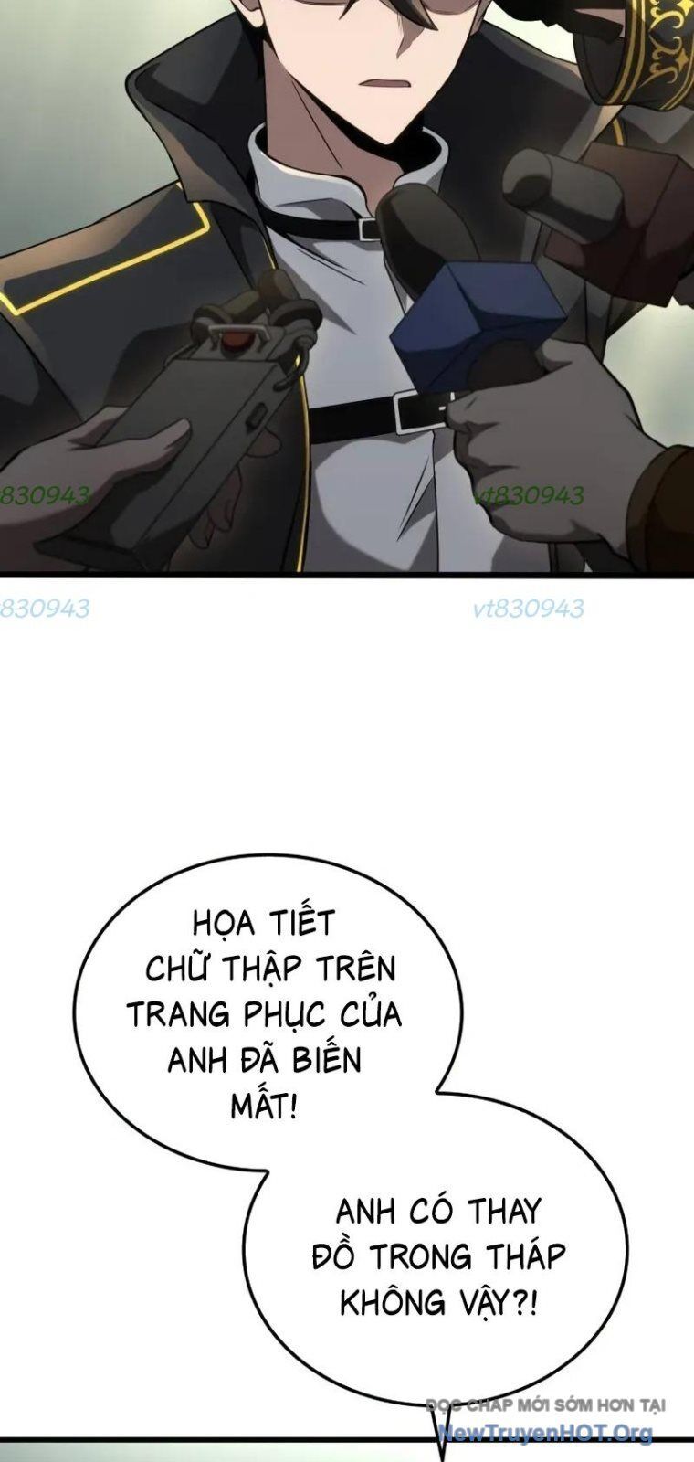 page_93