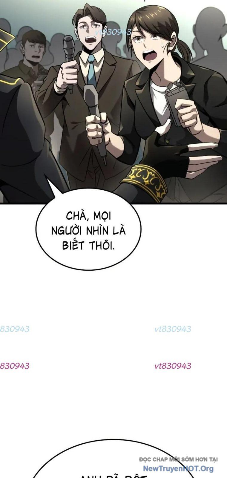 page_94