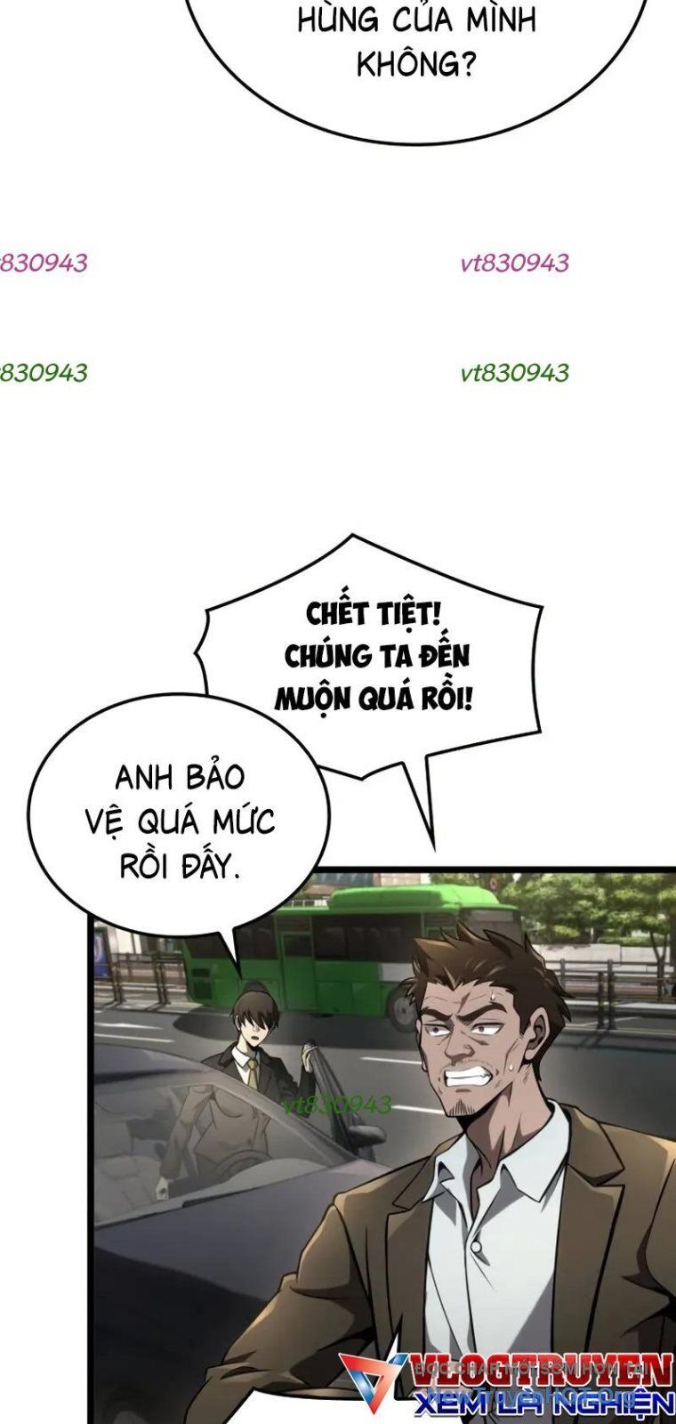 page_96