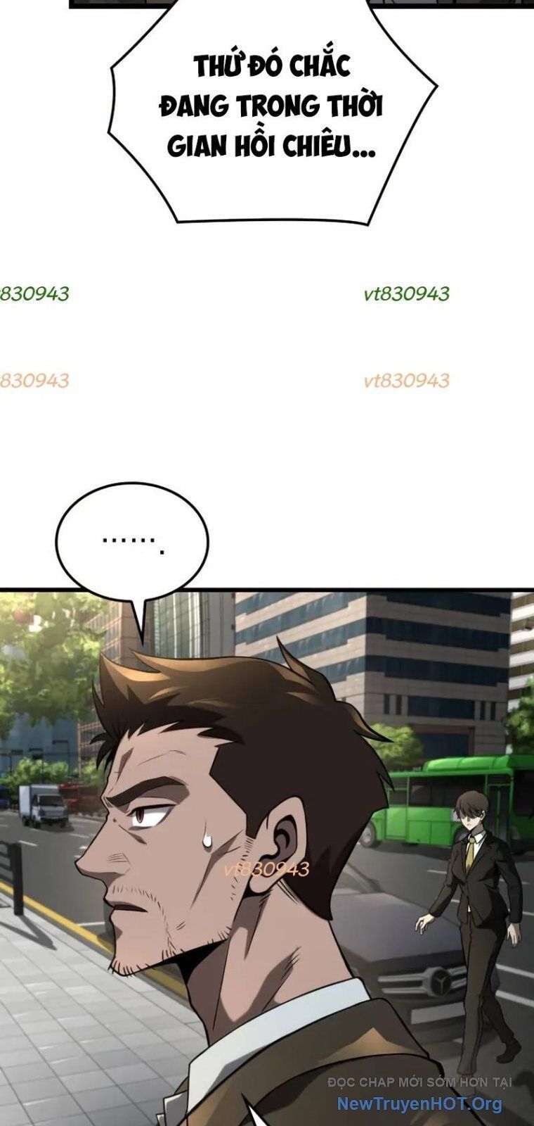 page_97