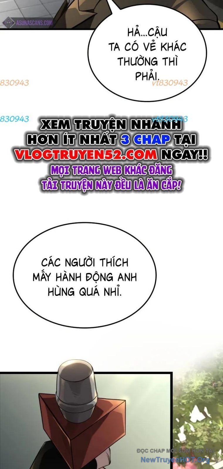 page_98