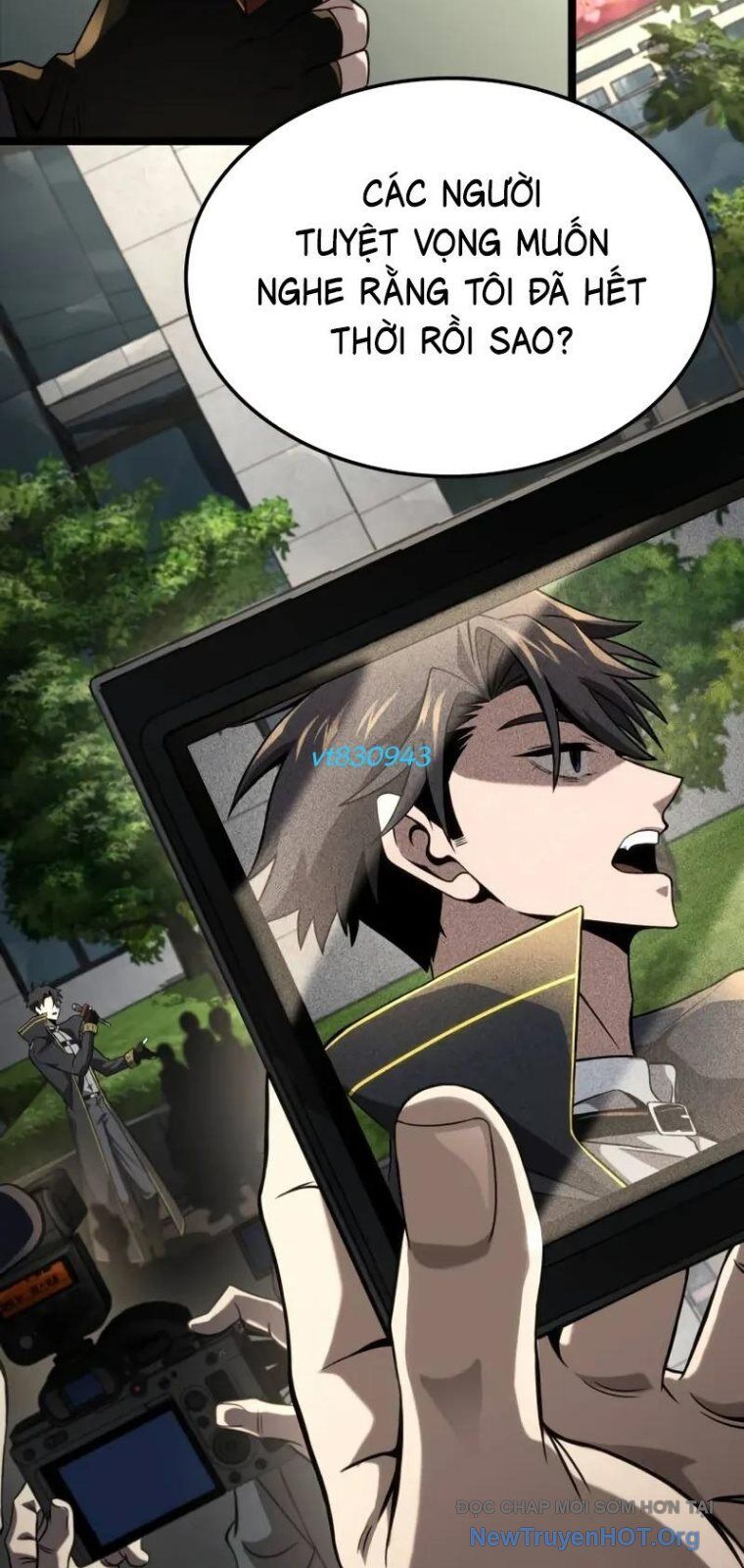 page_99