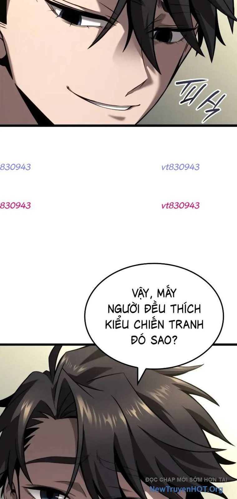 page_12