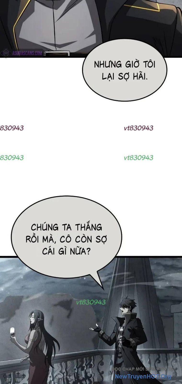 page_18