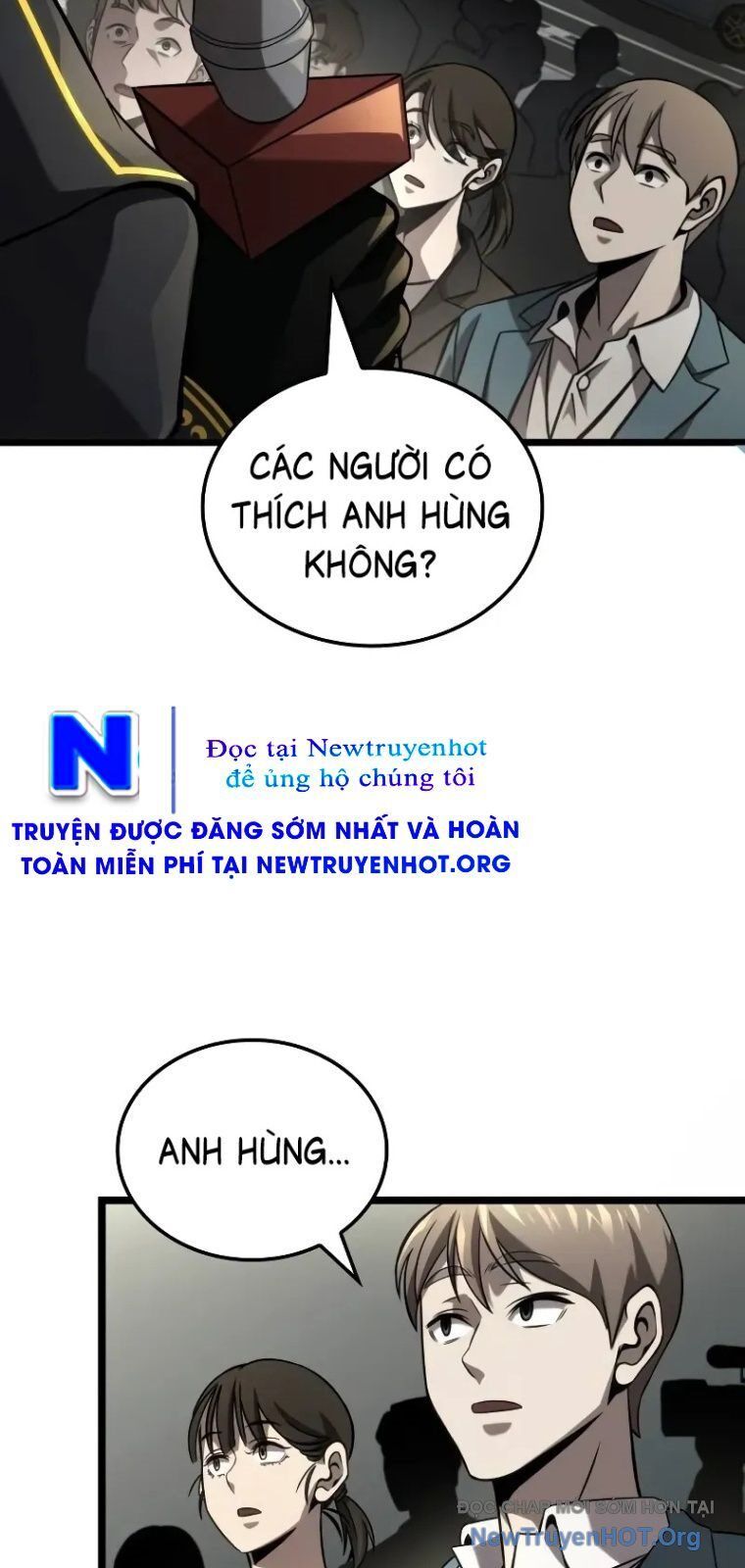 page_25