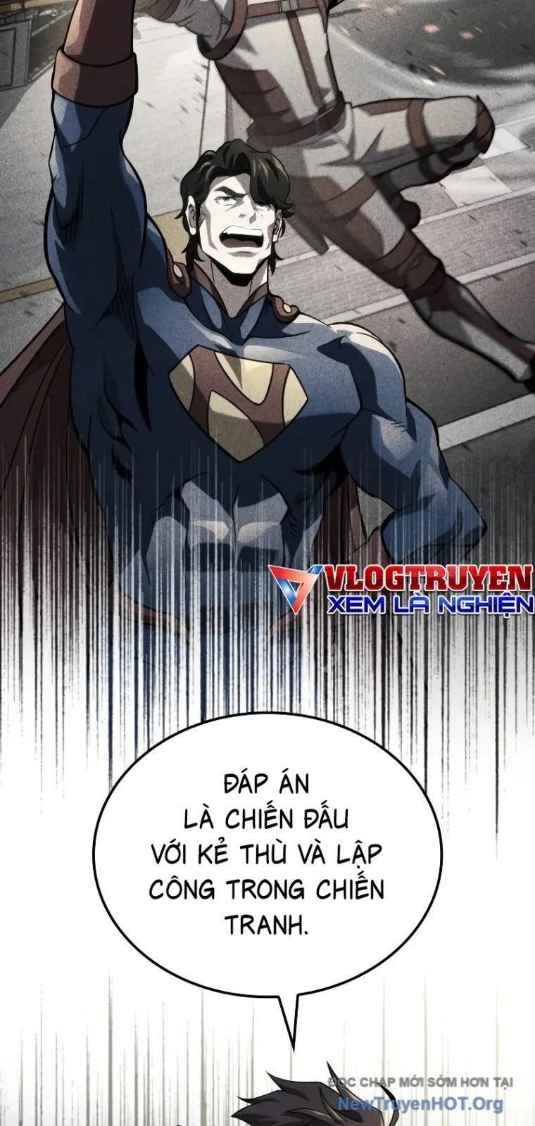 page_27