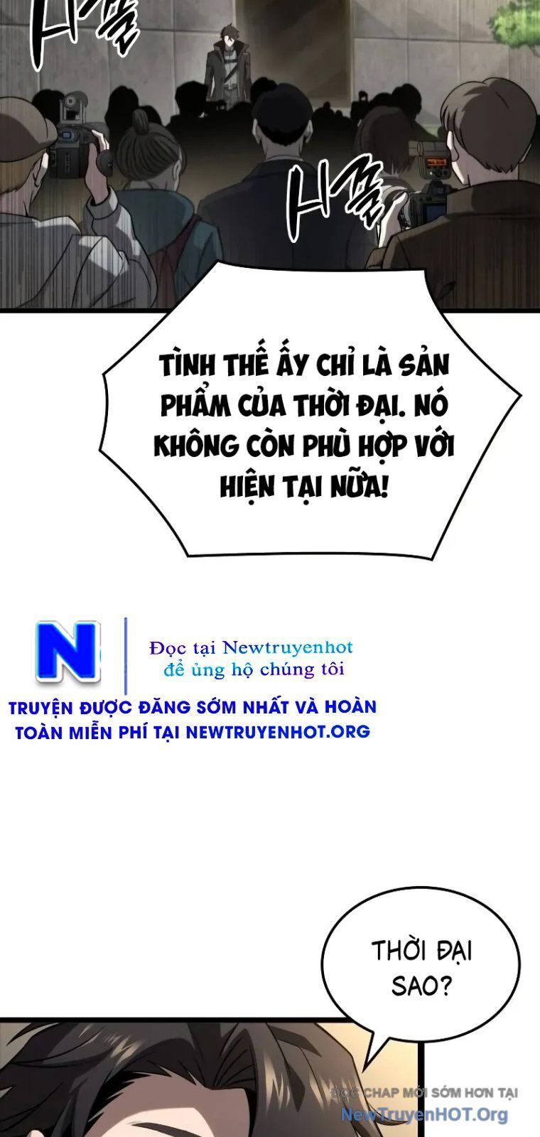 page_30