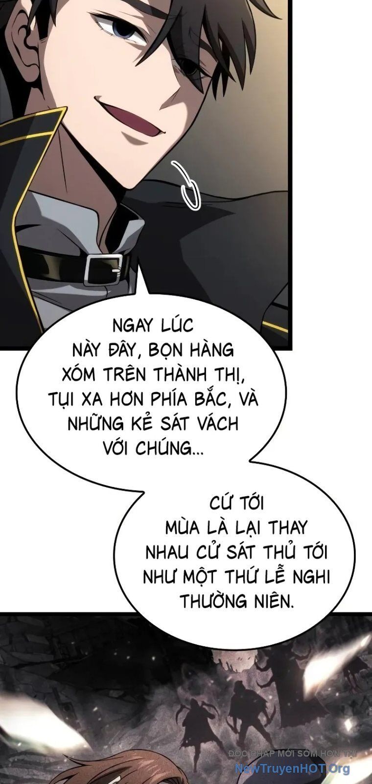 page_31