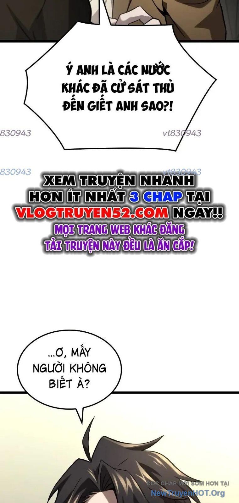 page_34
