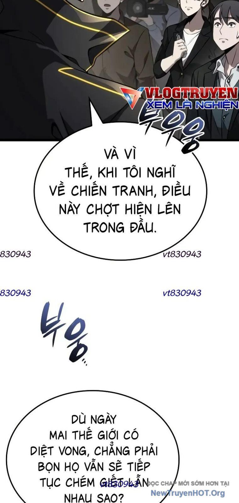 page_38