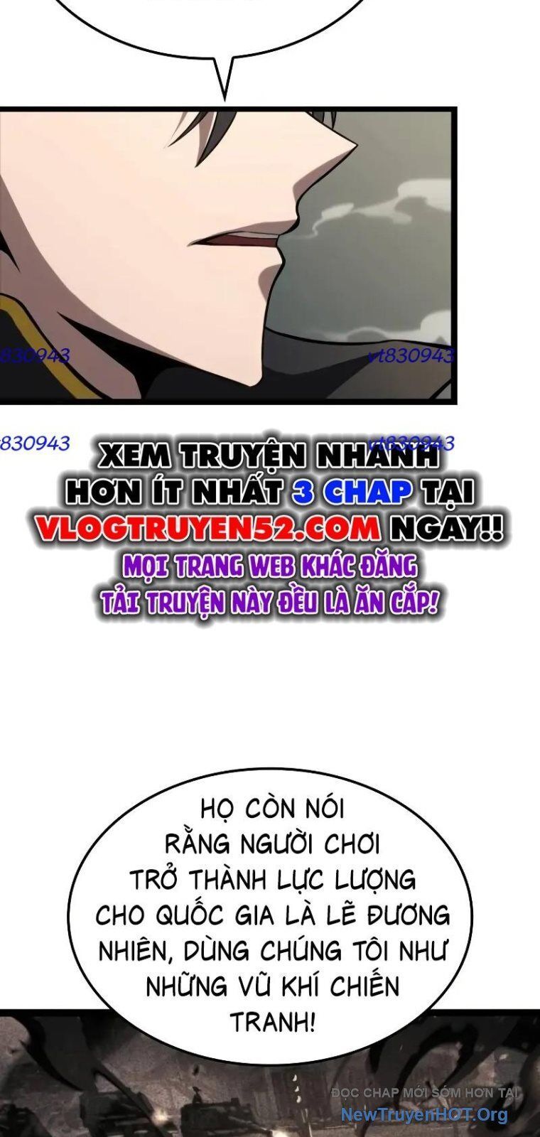 page_39