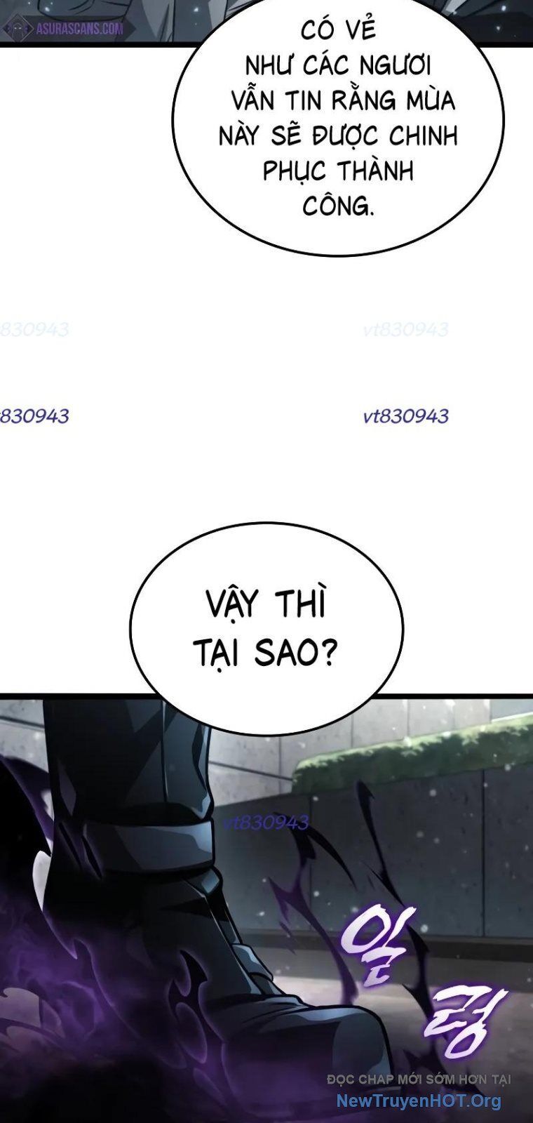 page_43
