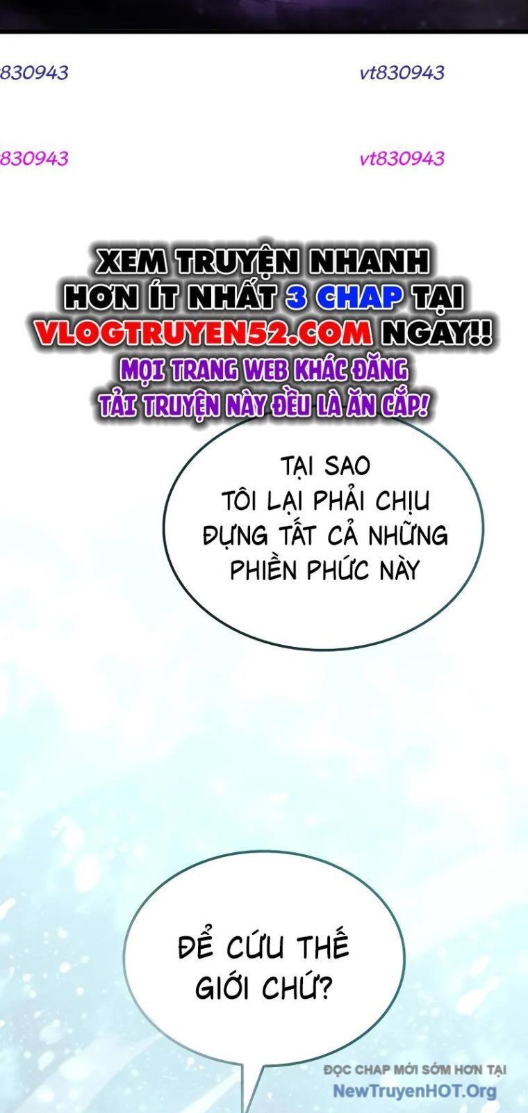 page_44