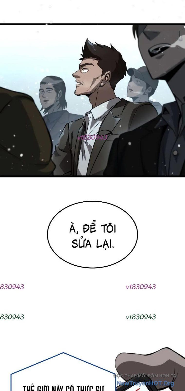 page_46