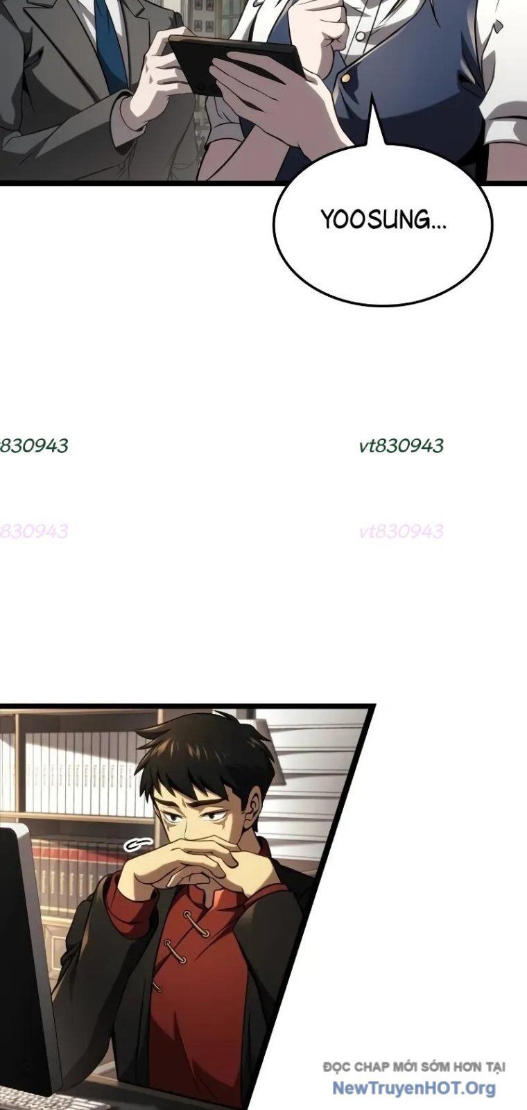 page_48