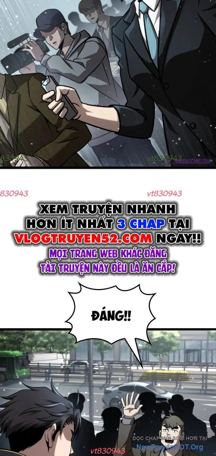 page_50