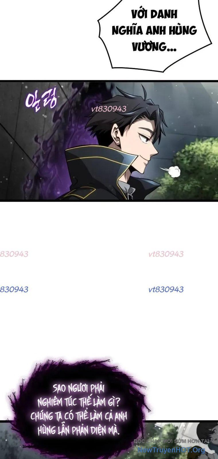 page_53