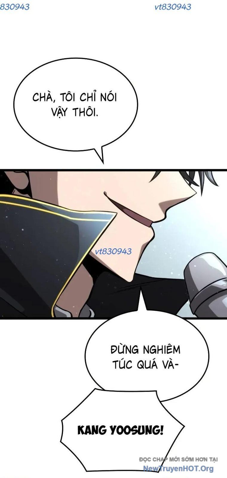 page_55