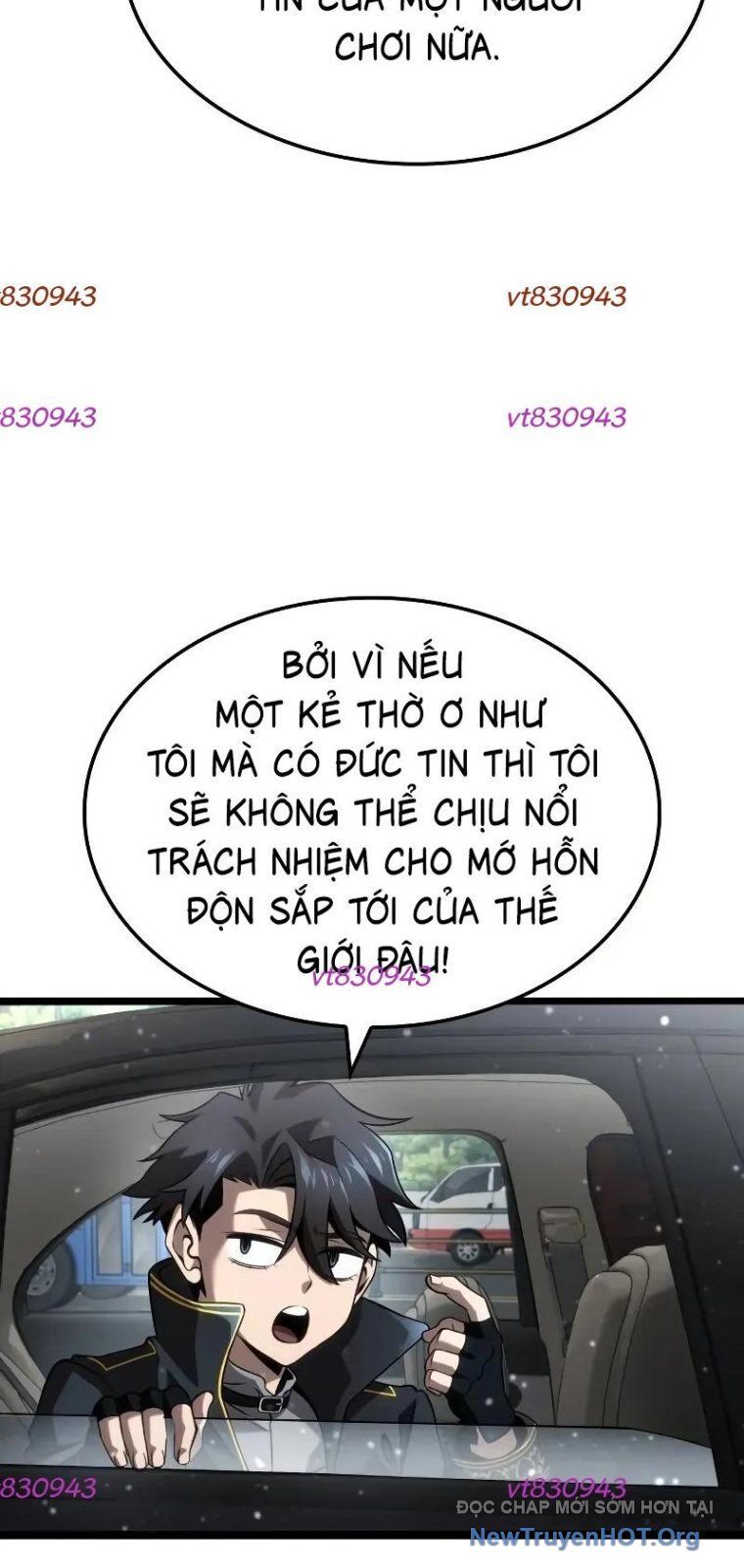 page_60