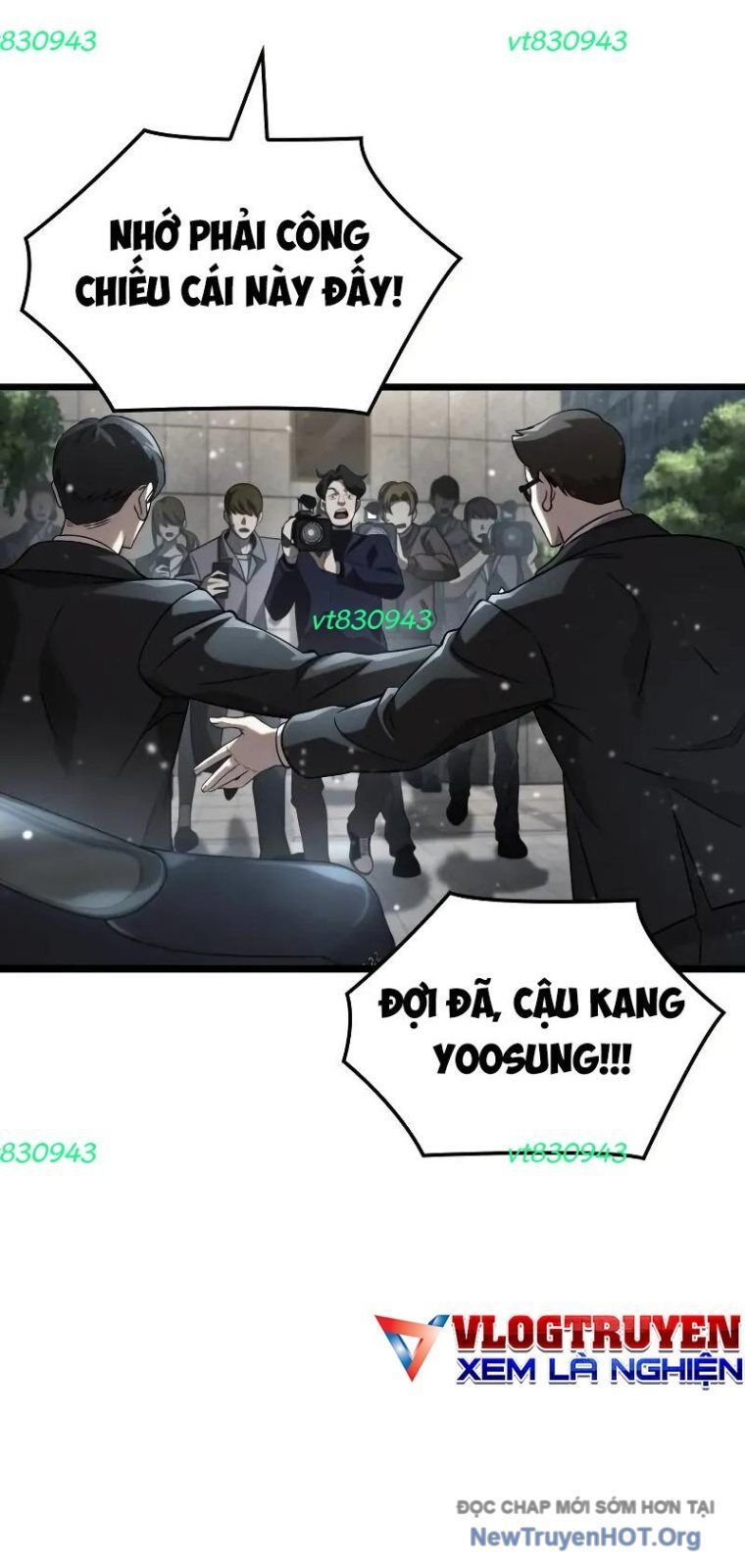 page_61