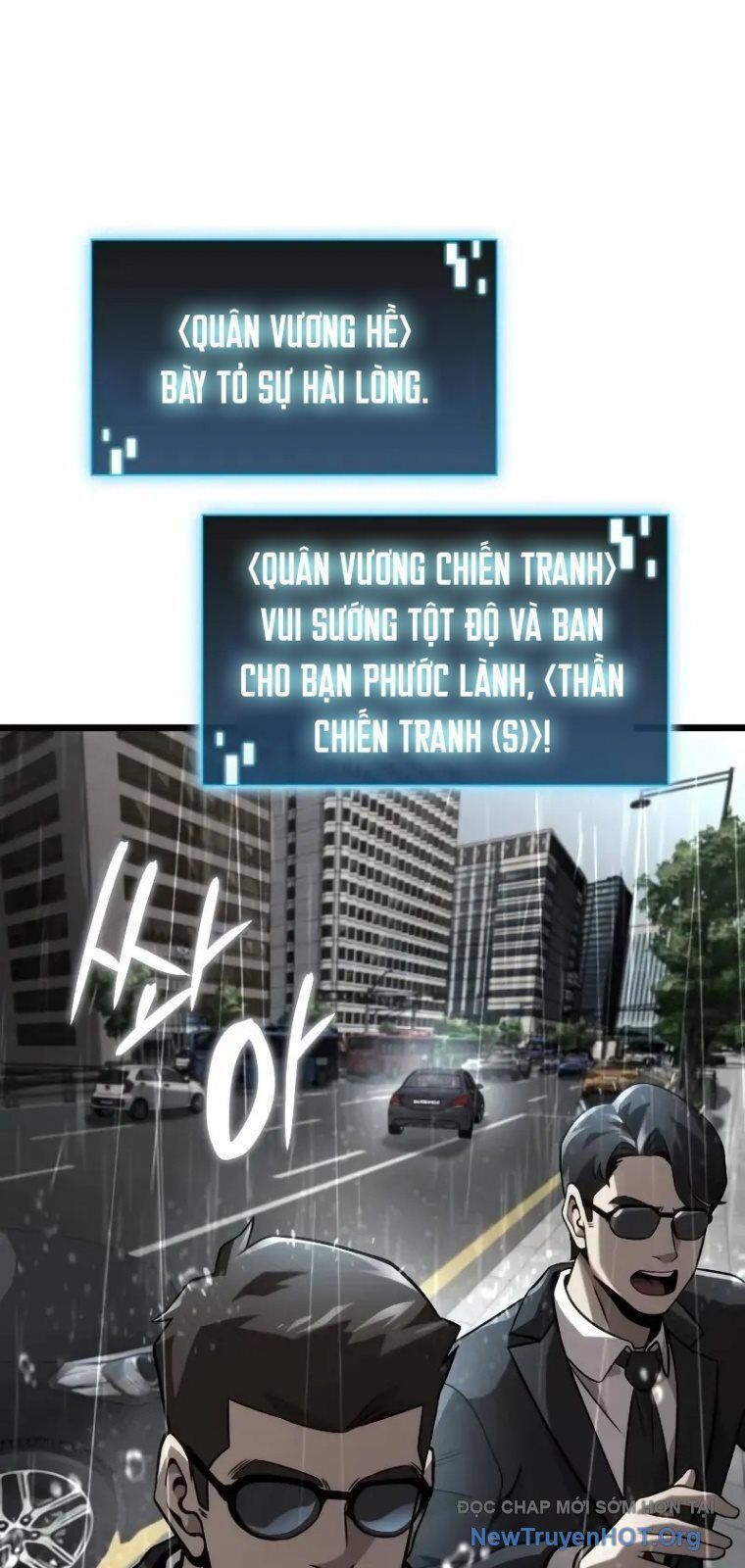 page_62