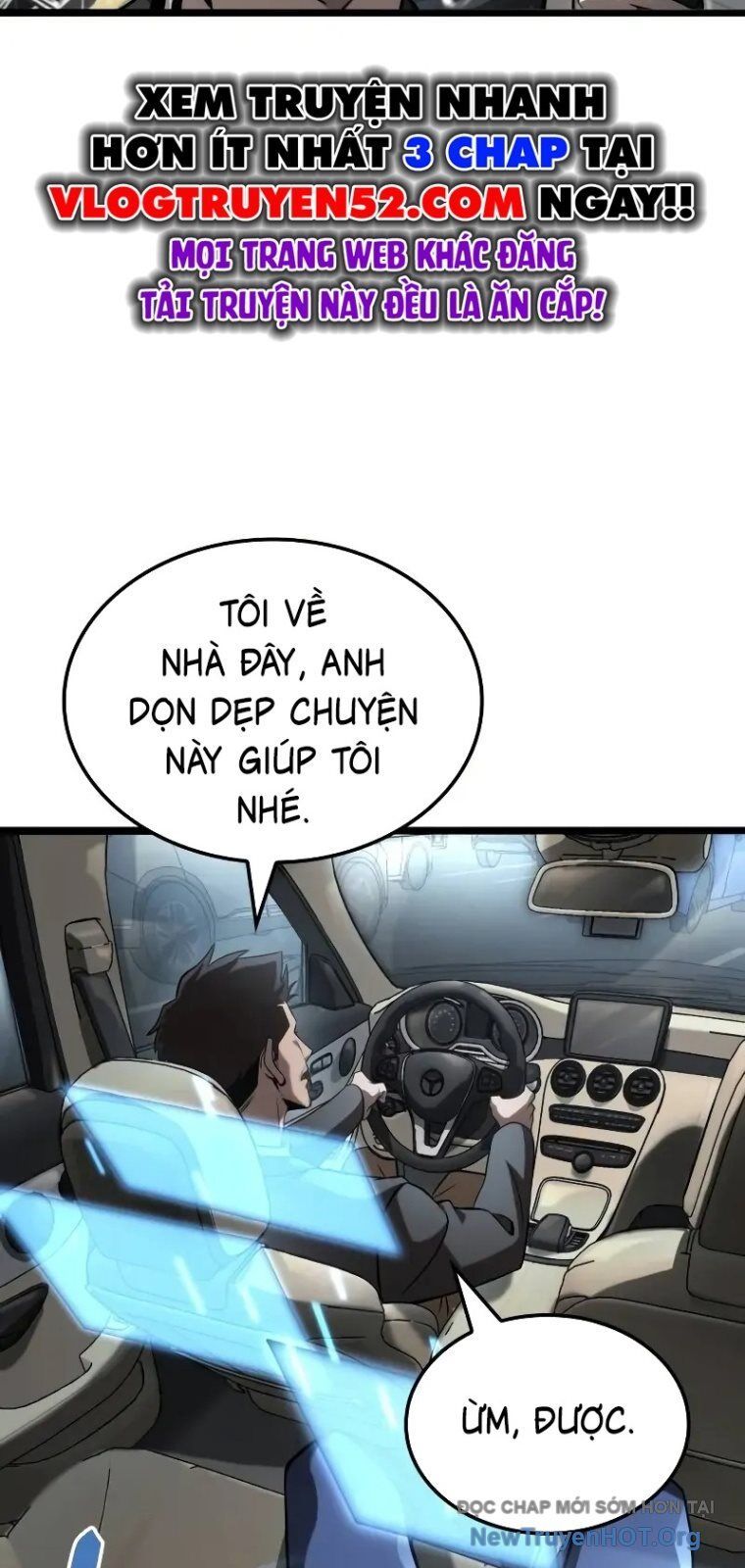 page_63