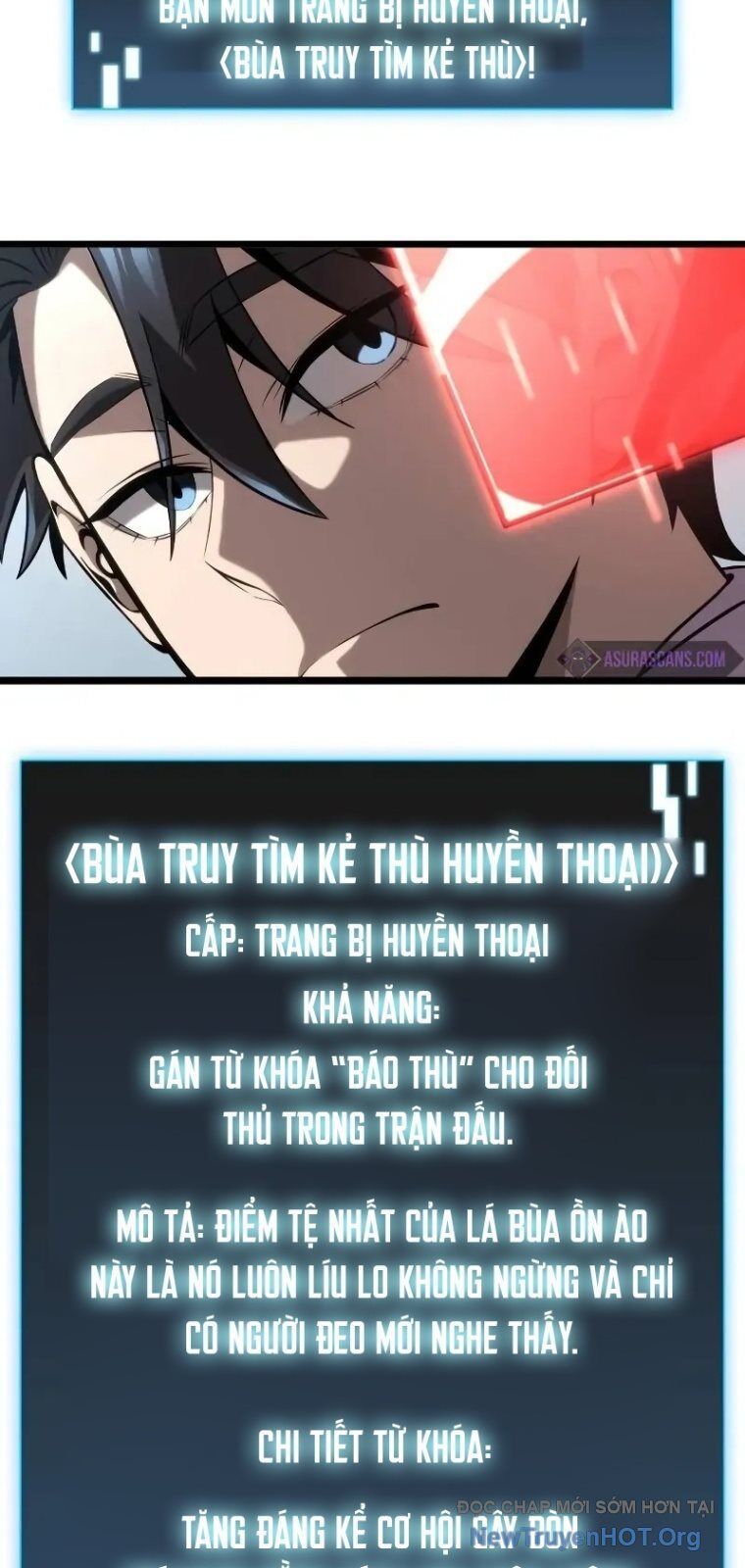 page_65
