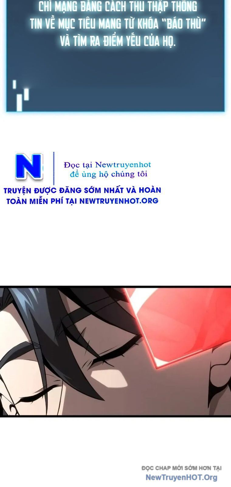 page_66