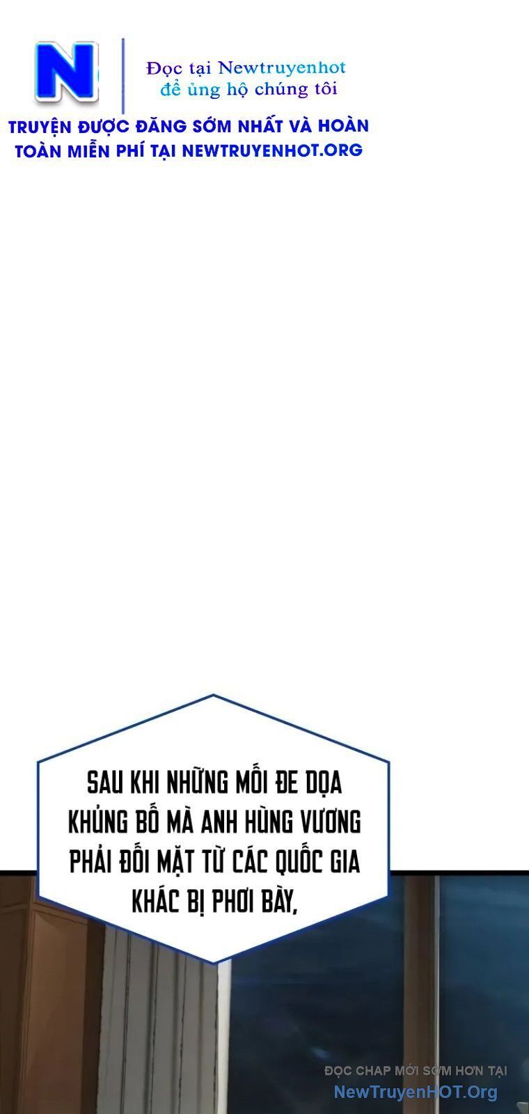 page_67