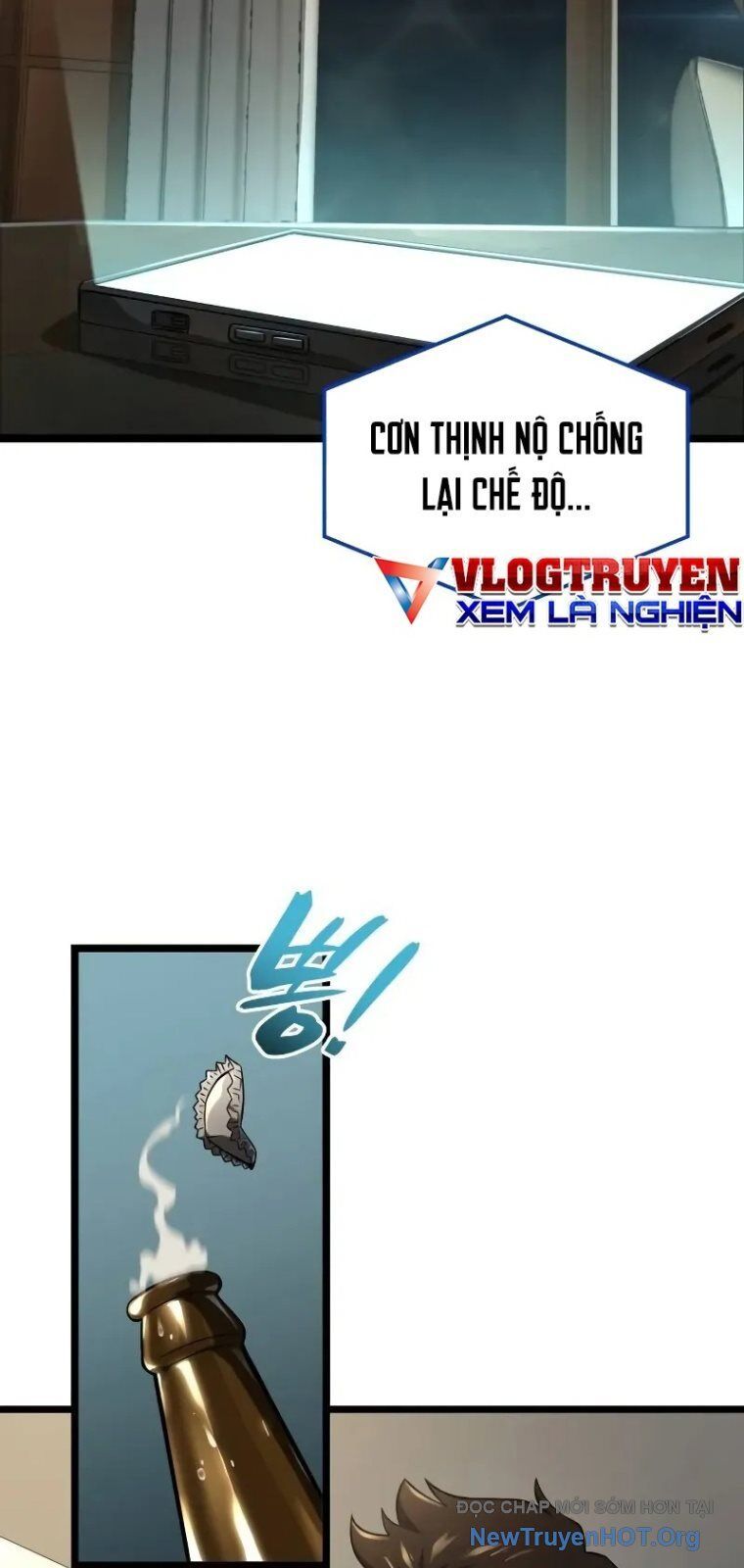 page_68