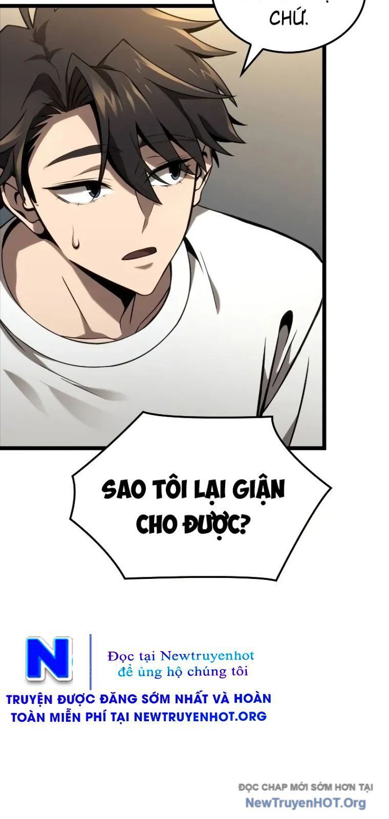 page_71