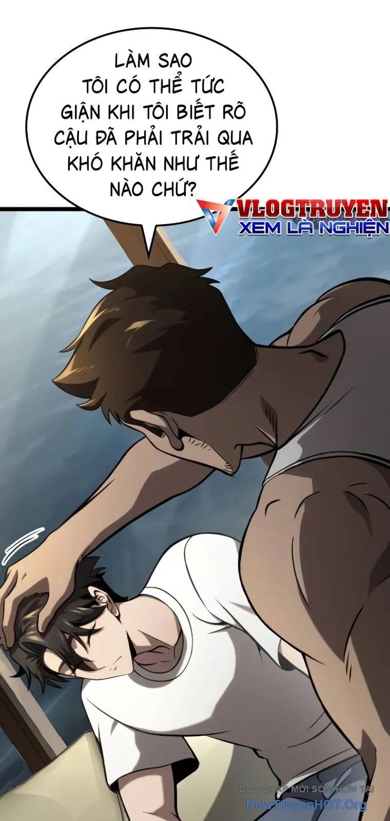 page_72