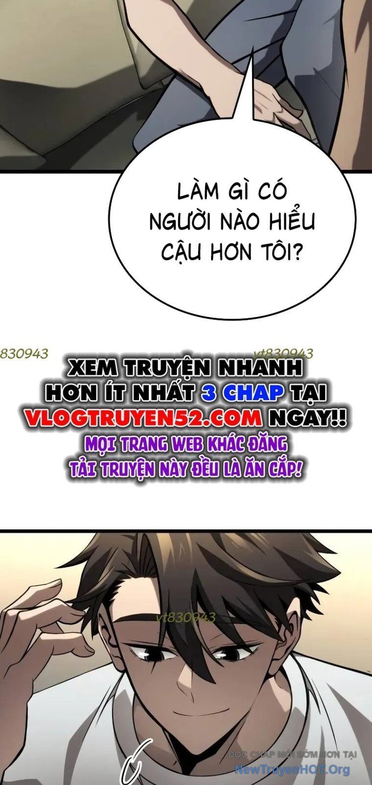 page_73