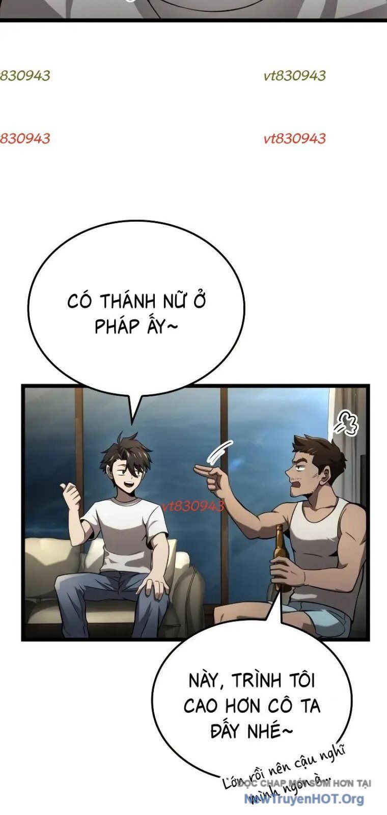 page_74