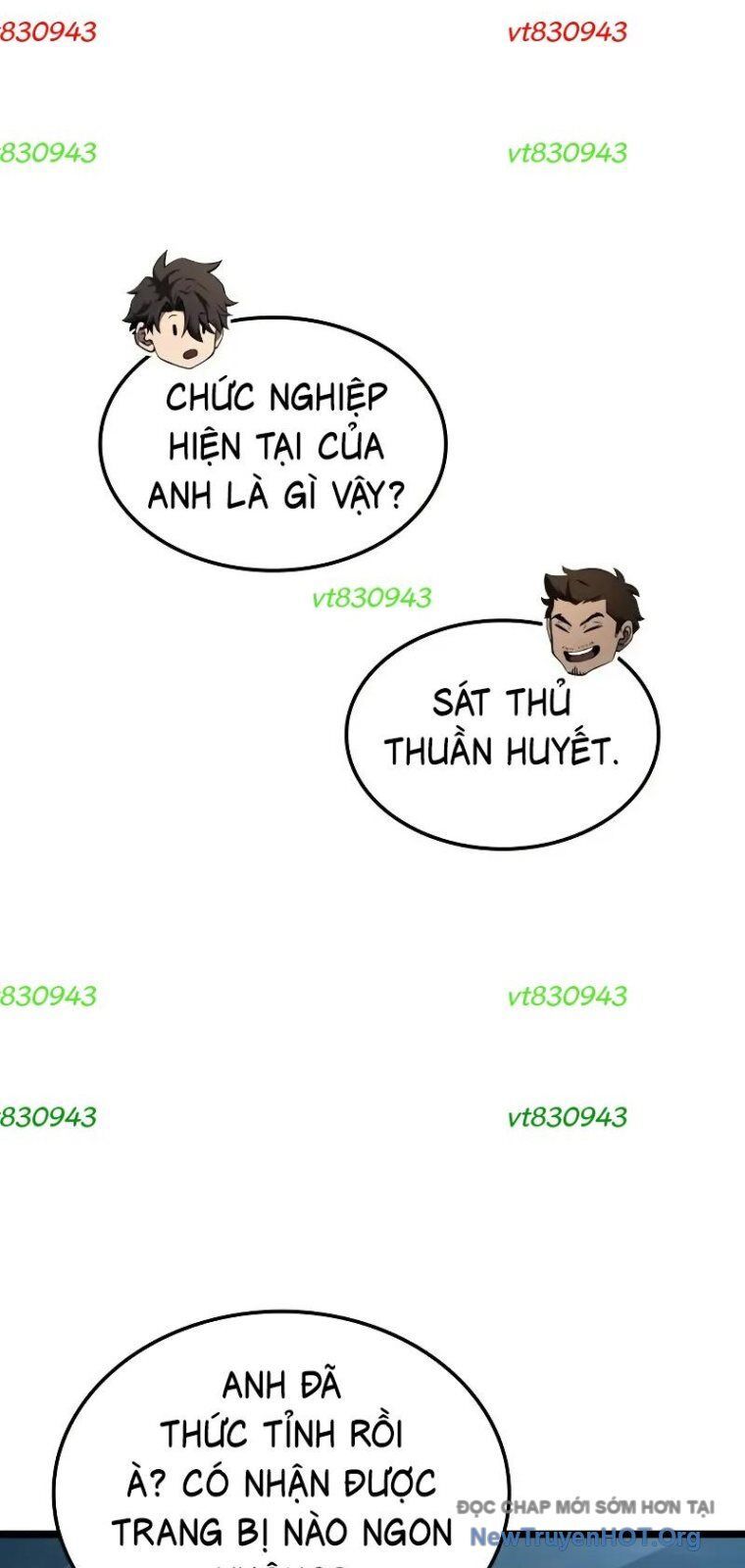 page_76