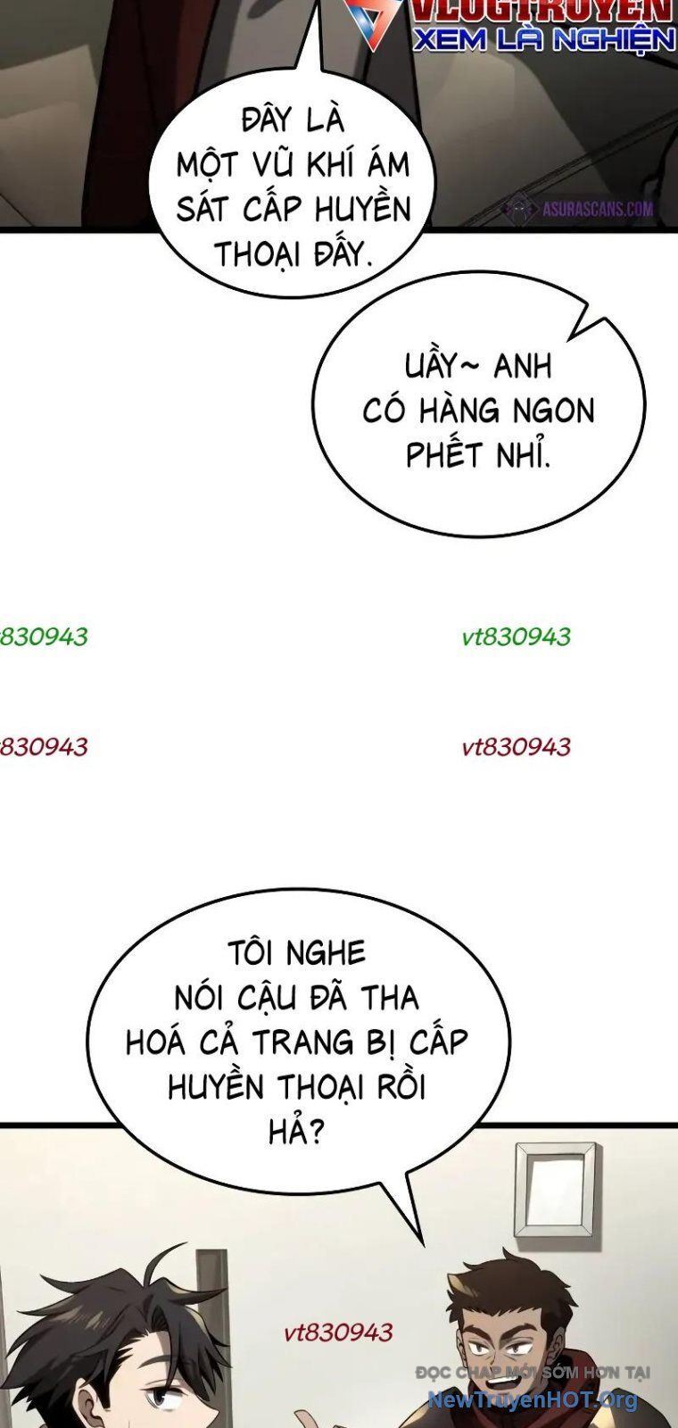 page_79