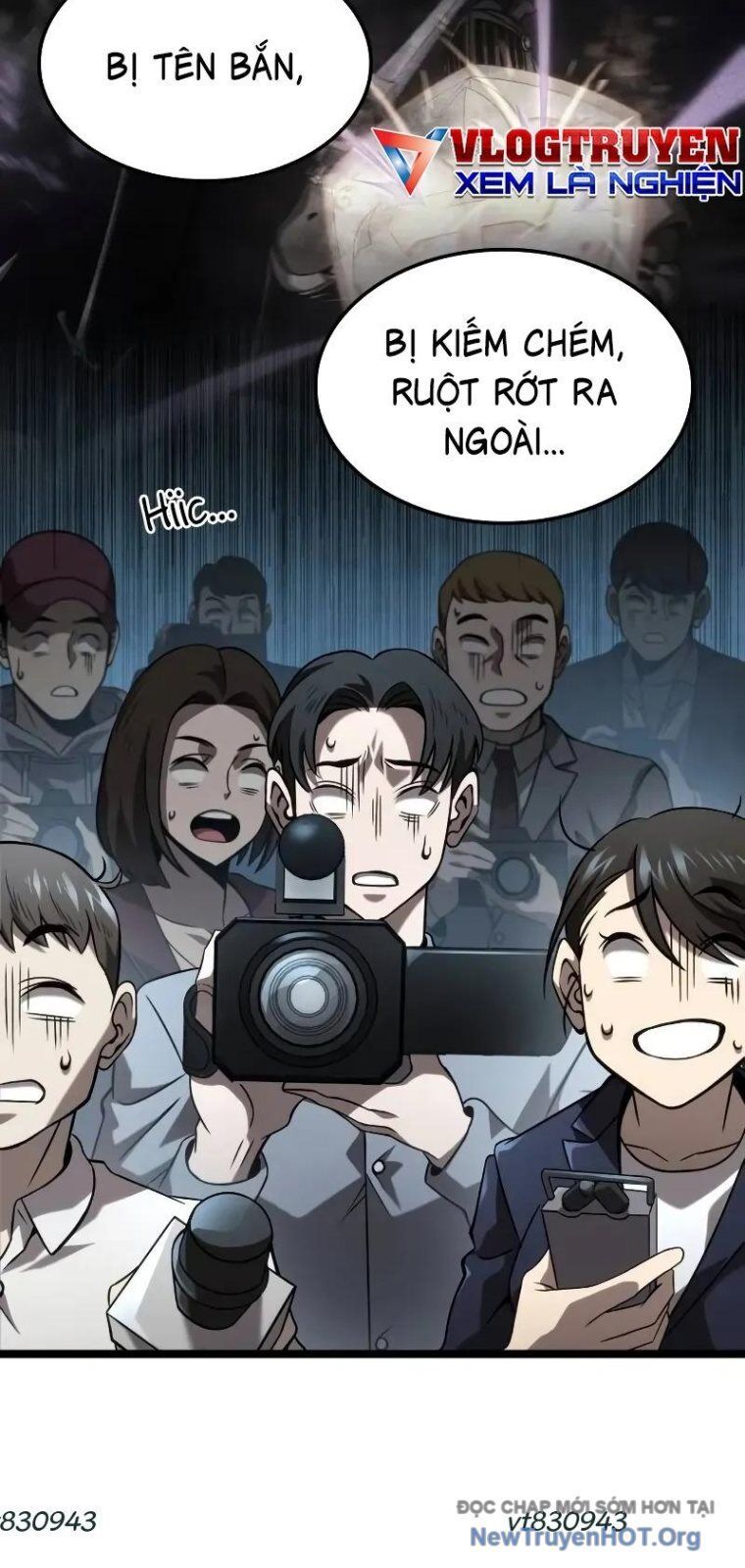 page_8