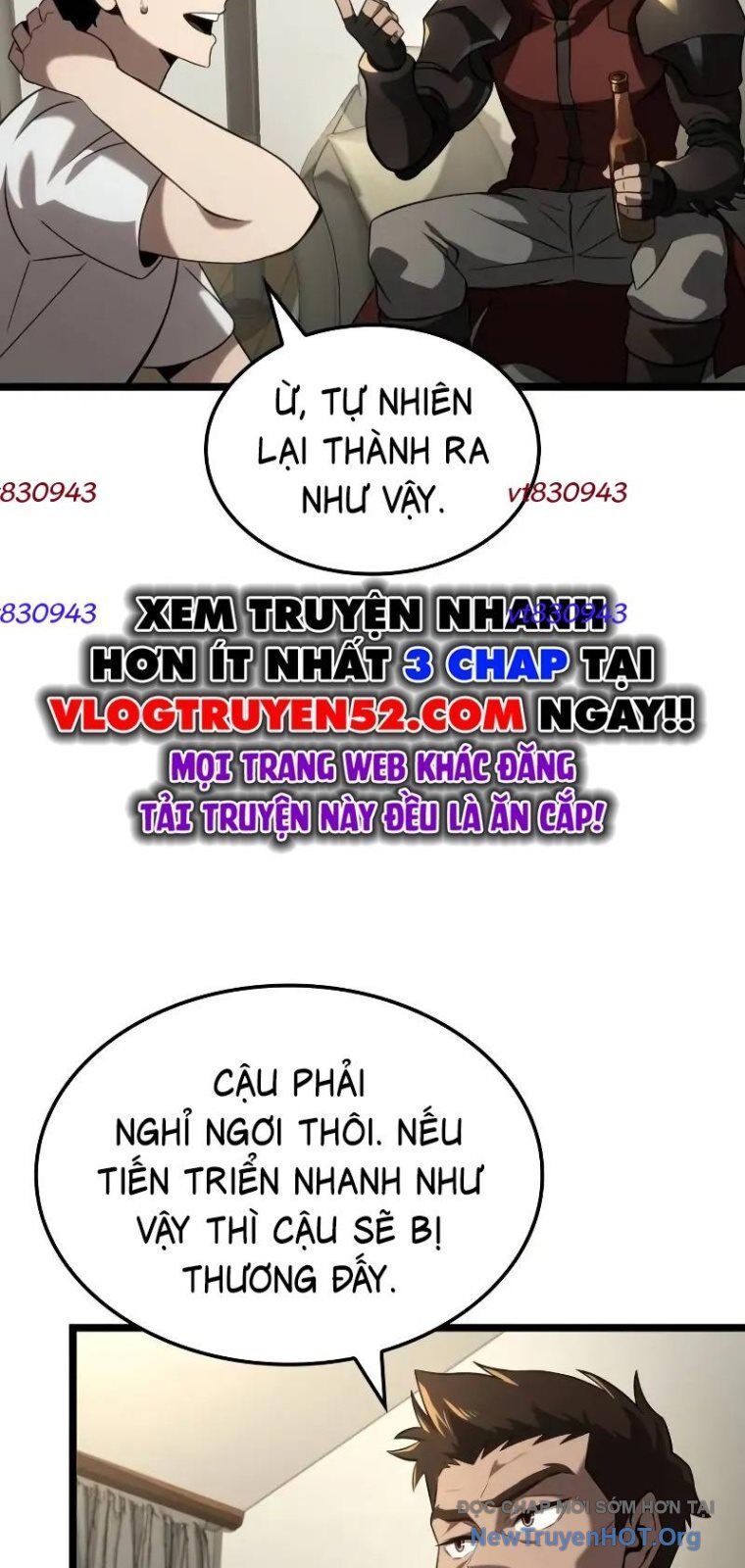 page_80