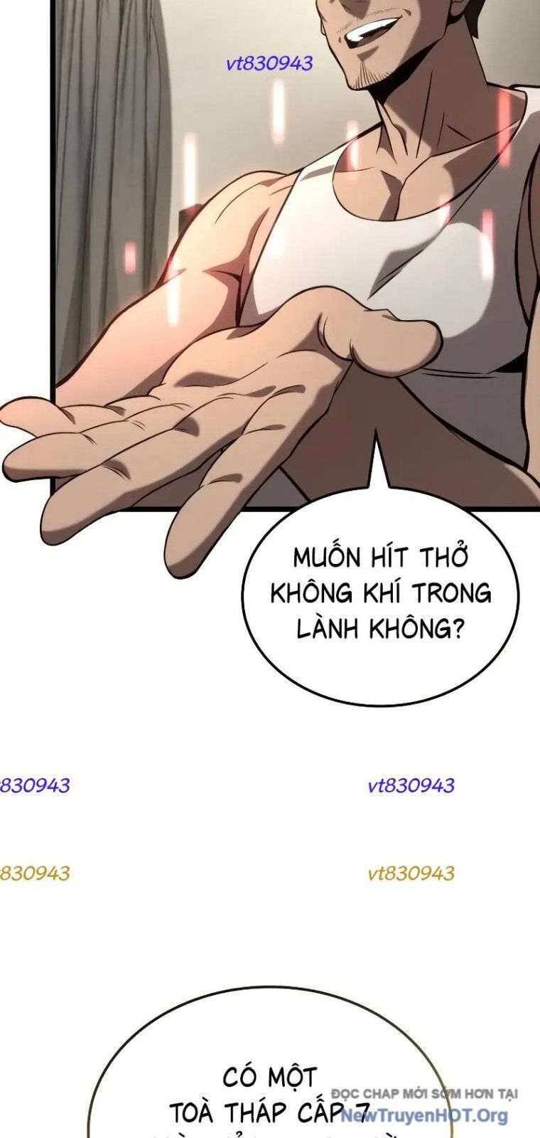 page_81