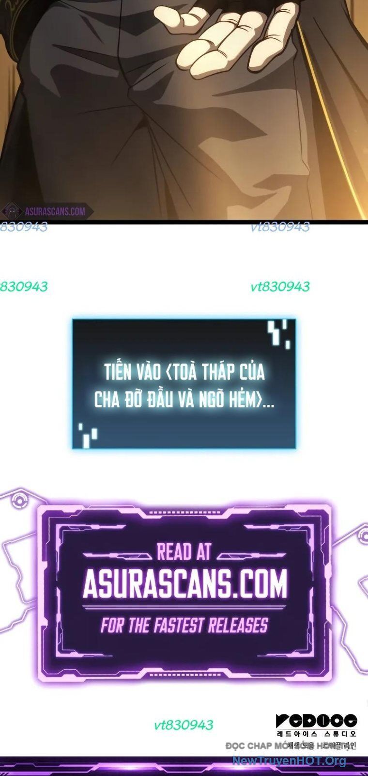 page_88