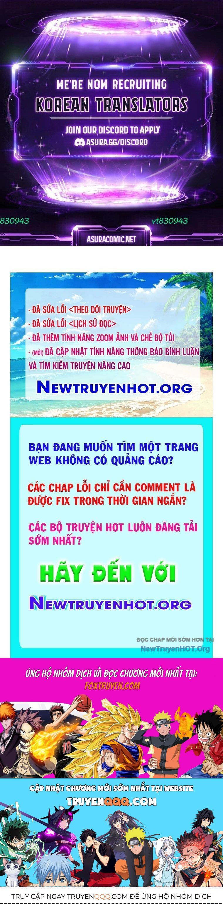 page_89