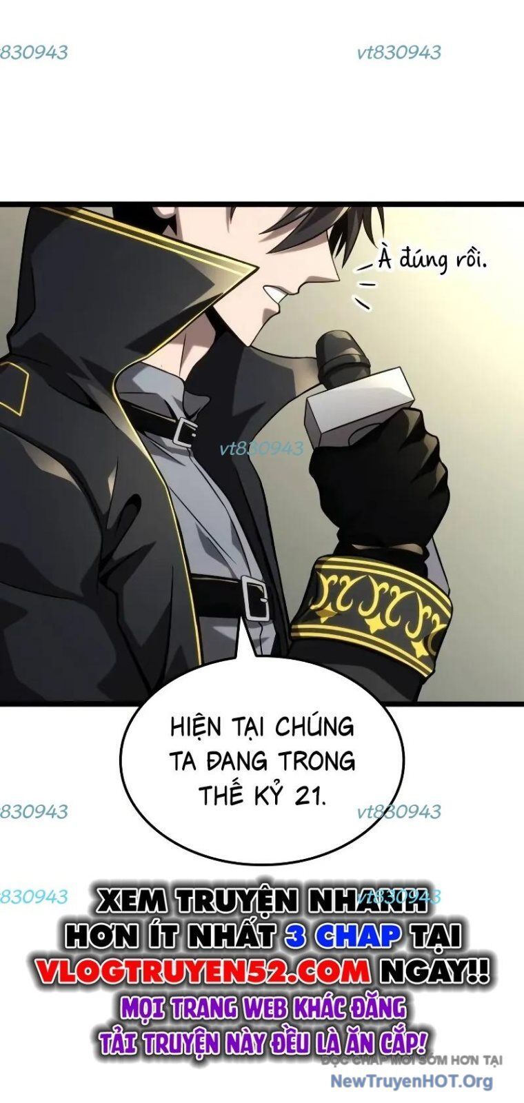 page_9