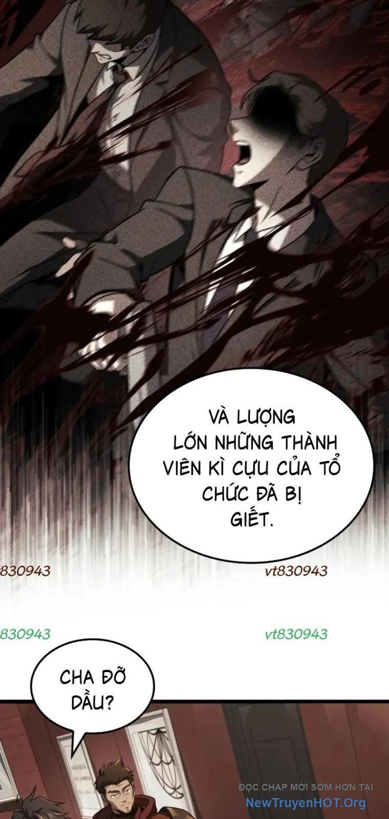 page_18